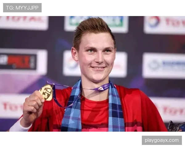 安赛龙训练完顺手给自己订了架私人飞机回哥本哈根？