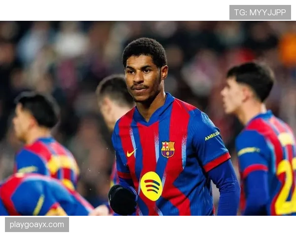 巴萨青训挑大梁，是阵容底气还是无奈之举？