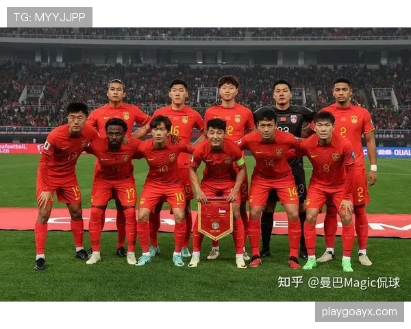 阿尔及利亚队能否突围2026世界杯预选赛冲击正赛