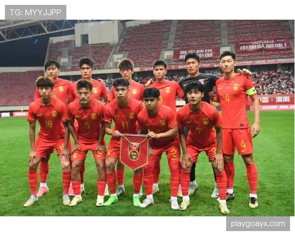 乌兹别克斯坦队K组表现回顾：防守端承压明显