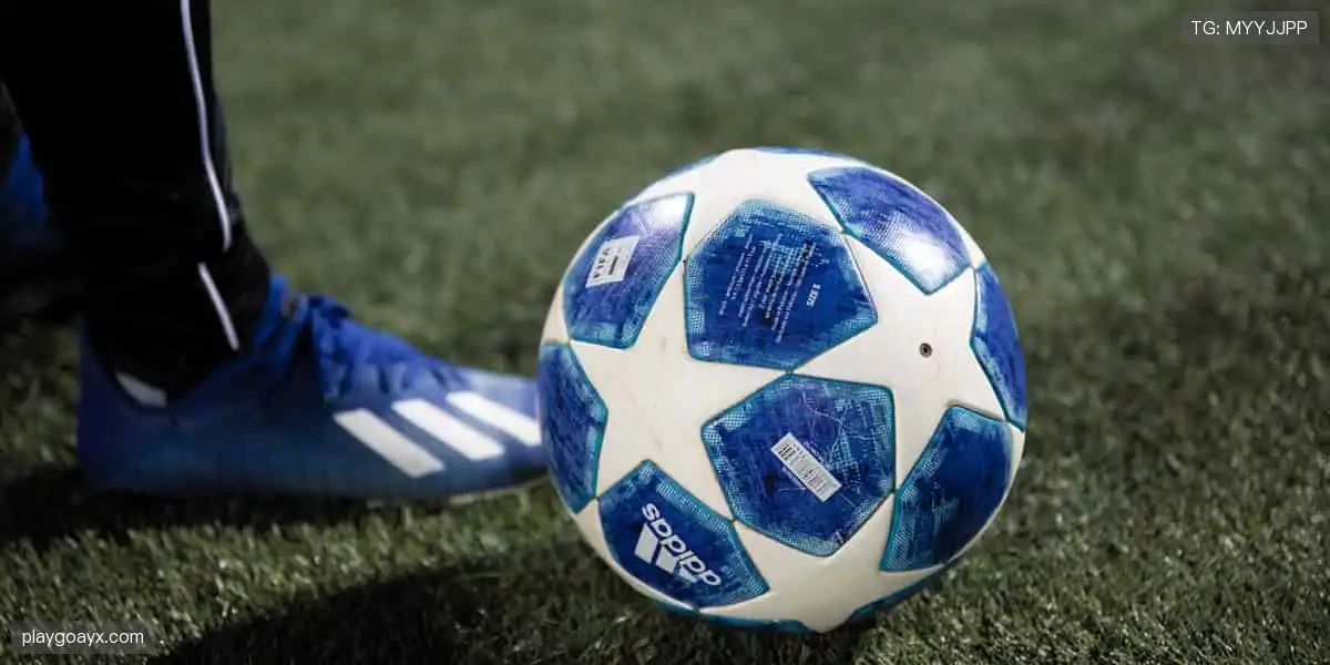 📺 热血对决，一键开启！